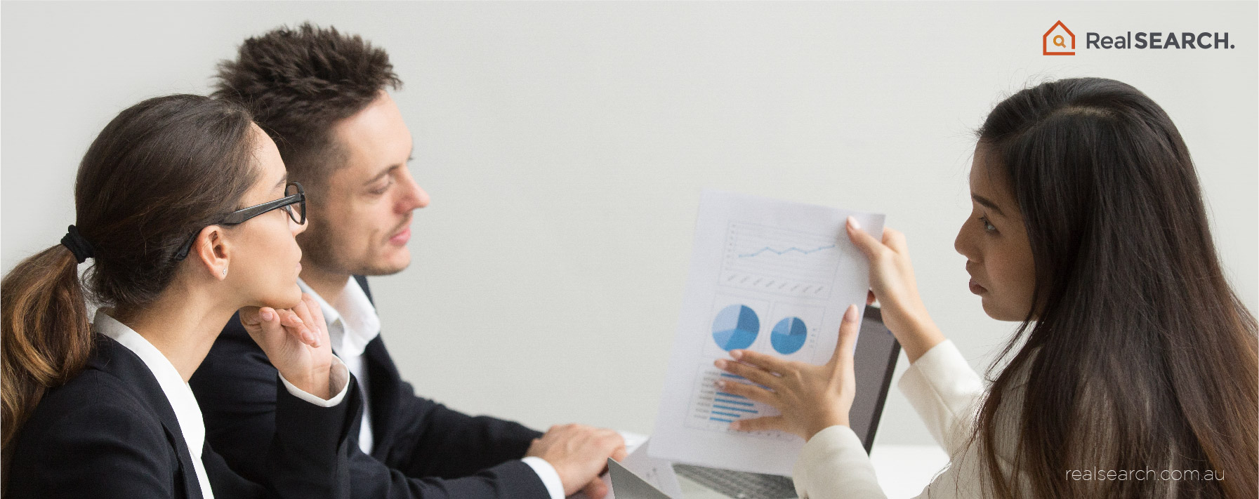 The Role of Real Estate Agents: What Buyers and Sellers Should Know